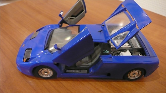Product image 16 of 25
