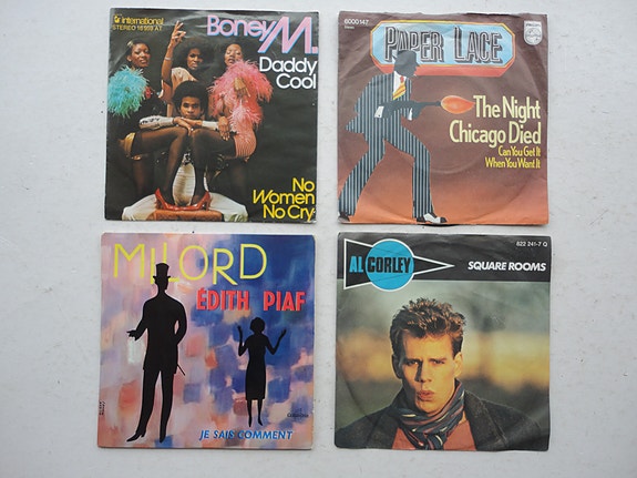 Product image 7 of 10