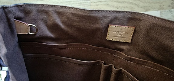 Product image 14 of 18
