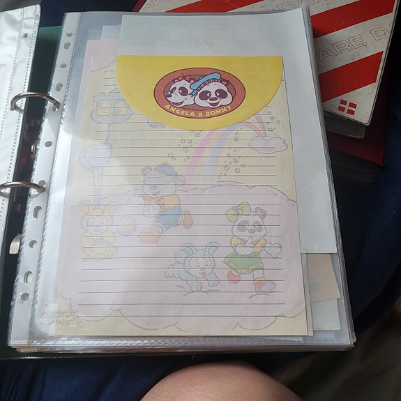 Product image 9 of 10