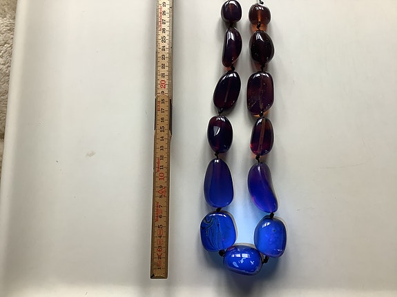 Product image 11 of 60