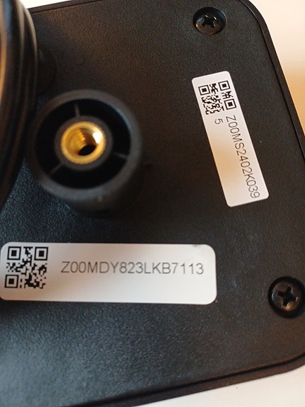 Product image 2 of 4