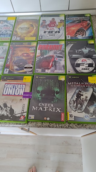 Product image 4 of 8