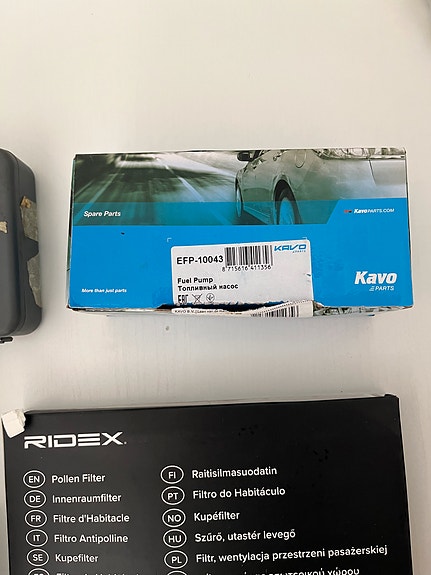 Product image 2 of 7