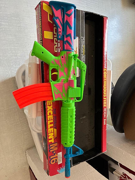 Product image 4 of 6