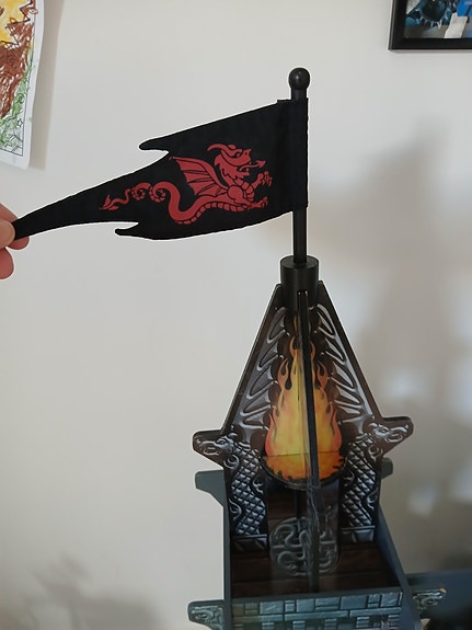 Product image 4 of 8