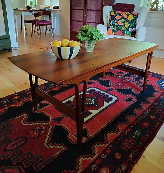 Product image 1 of 6