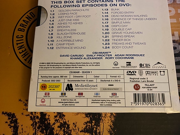 Product image 4 of 6