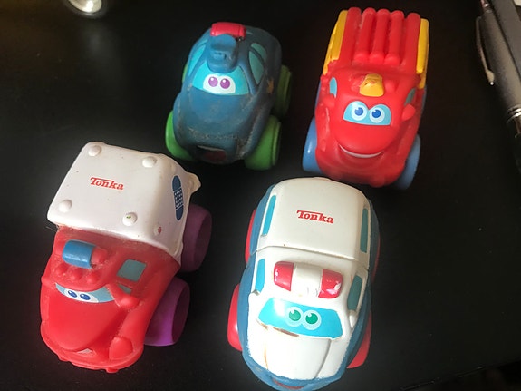 Product image 4 of 6