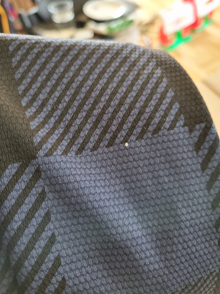 Product image 13 of 13