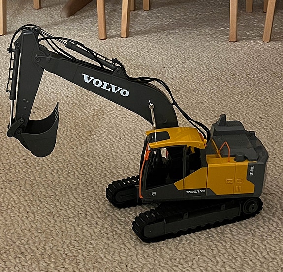 Product image 3 of 7