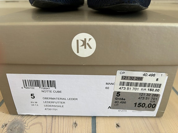 Product image 5 of 6