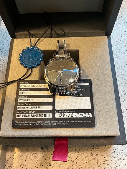 Product image 3 of 10