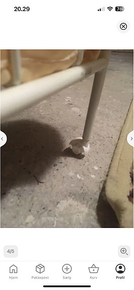 Product image 4 of 5