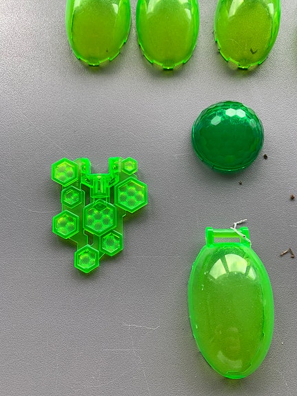 Product image 2 of 7