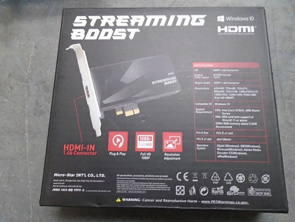 Product image 3 of 4