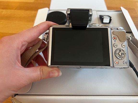 Product image 2 of 6