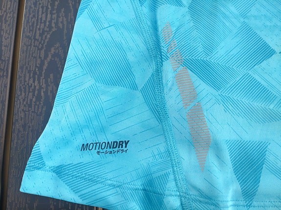 Product image 11 of 11
