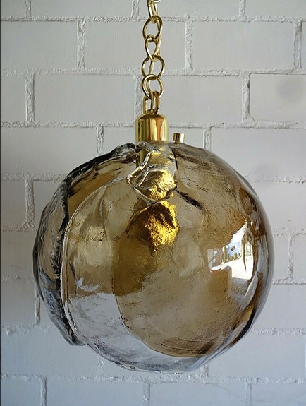 Product image 45 of 60