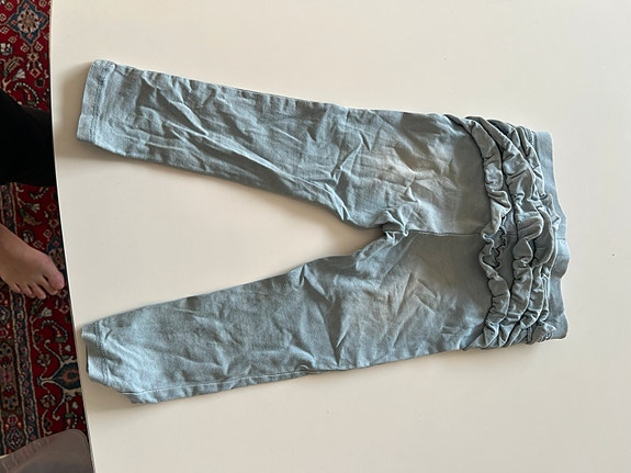Product image 14 of 16