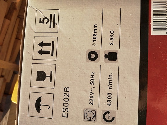 Product image 2 of 4