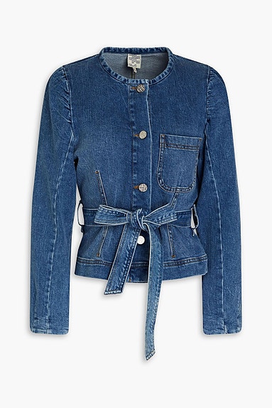 Product image 15 of 16