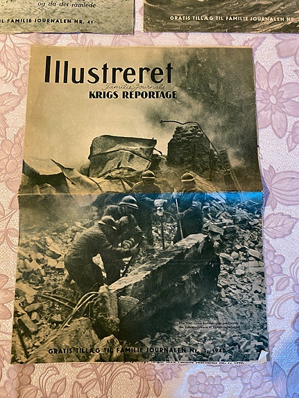 Product image 2 of 7