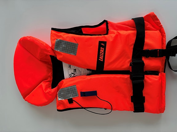 Product image 8 of 8