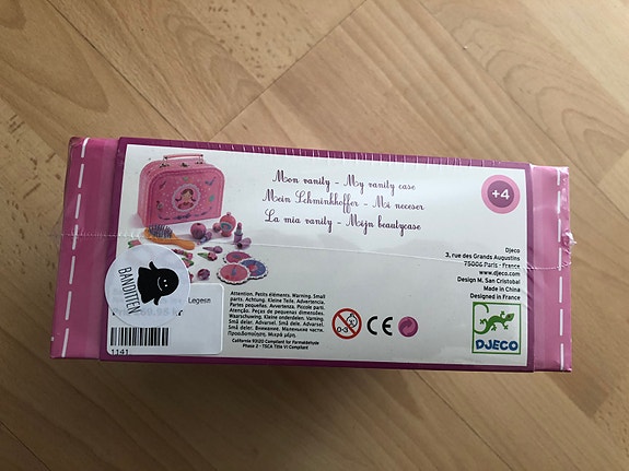 Product image 4 of 4