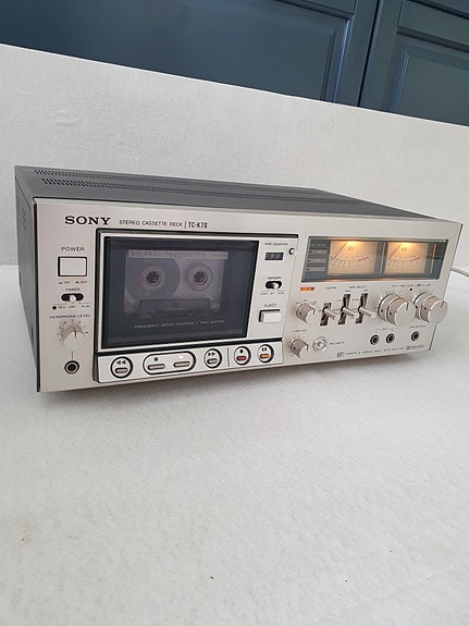 Product image 71 of 72