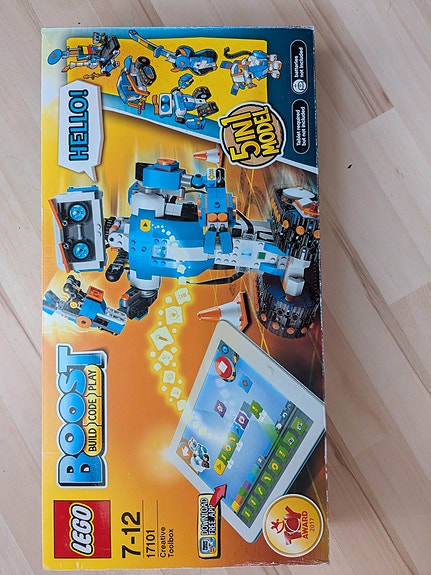 Product image 2 of 9