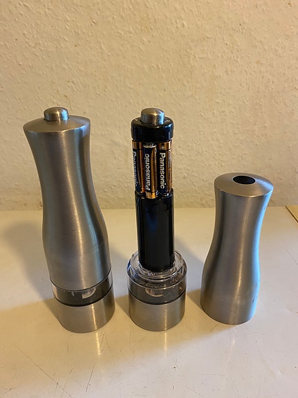 Product image 15 of 19