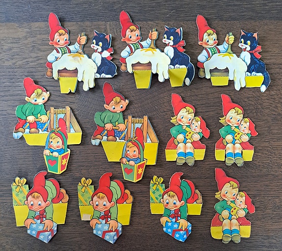 Product image 3 of 7