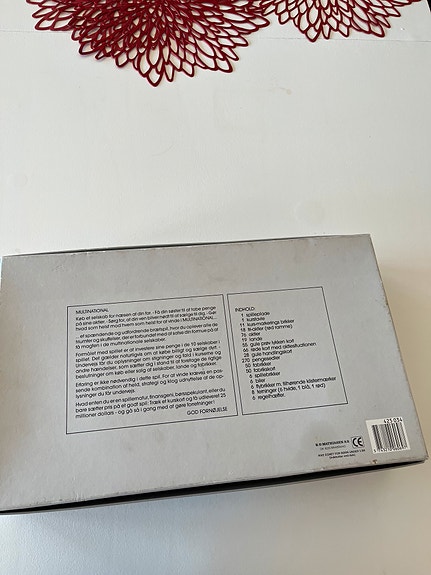 Product image 2 of 9