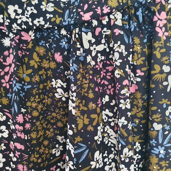Product image 12 of 20