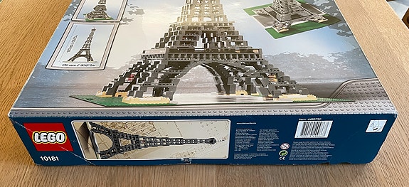 Product image 6 of 10