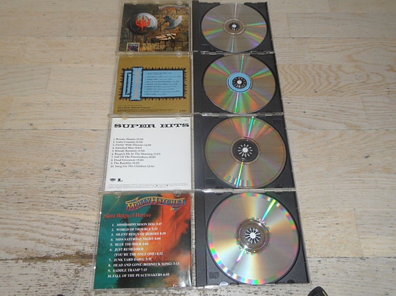 Product image 4 of 4