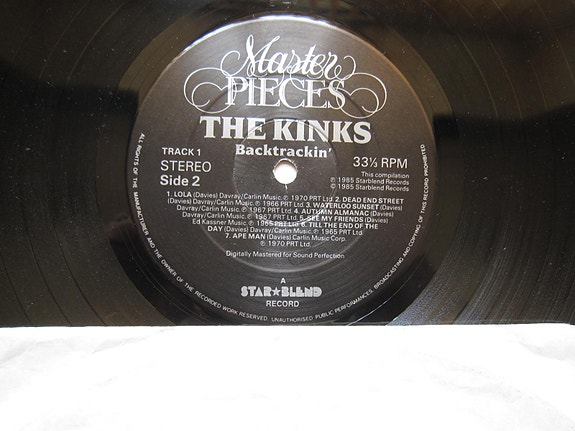 Product image 9 of 10