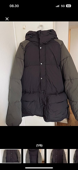 Product image 14 of 16