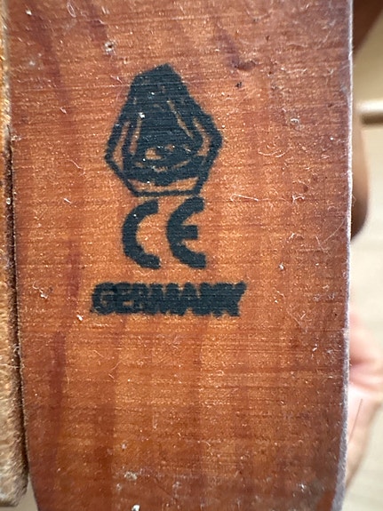 Product image 9 of 9