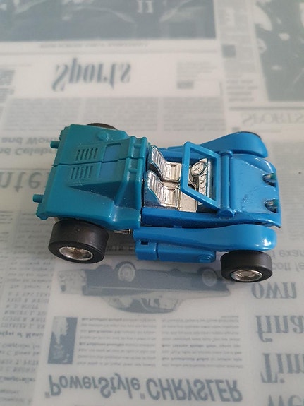 Product image 3 of 7