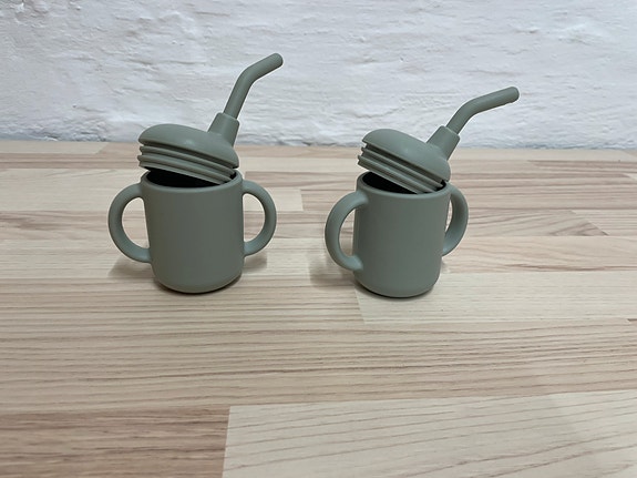 Product image 12 of 14