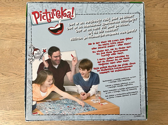 Product image 6 of 6