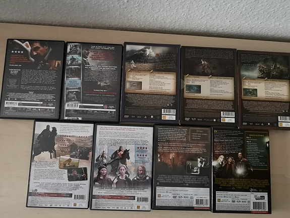 Product image 6 of 10