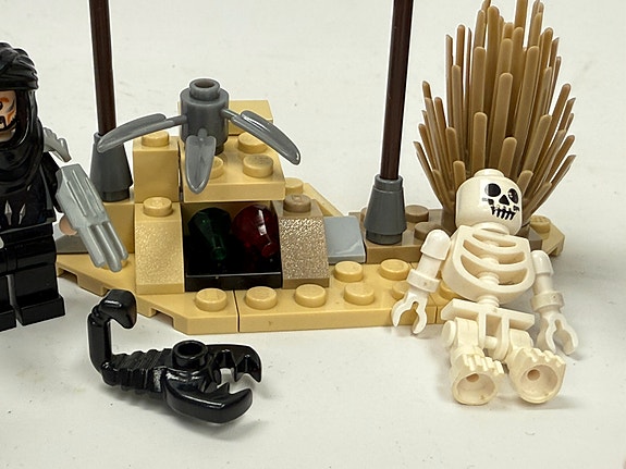 Product image 8 of 10