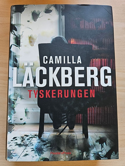 Product image 5 of 10