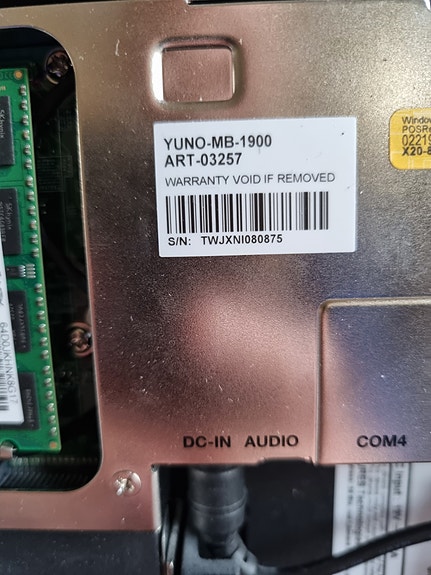 Product image 6 of 6