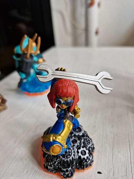 Product image 9 of 10