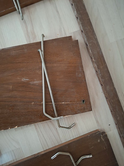 Product image 16 of 24