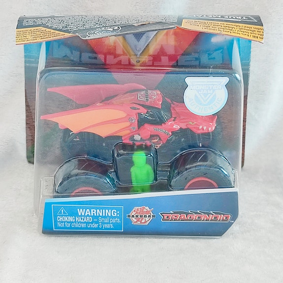 Product image 4 of 10